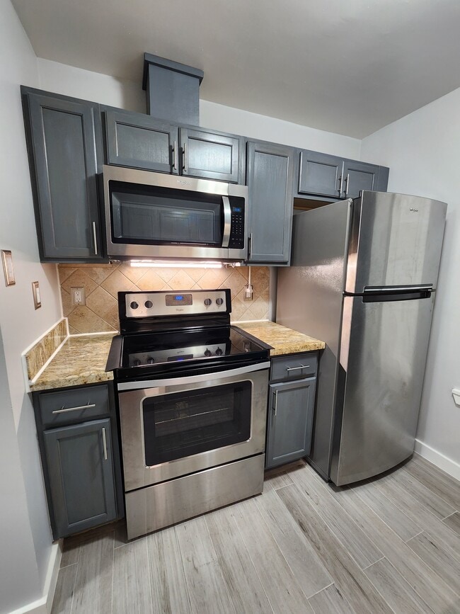 Photo - 10555 Turtlewood Ct Unidad 1106