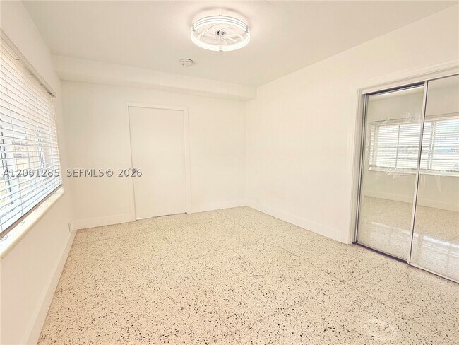 Photo - 7400 Harding Ave Unit 5