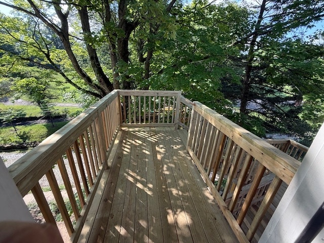 Photo - 433 Herschel St Unit Floor 3