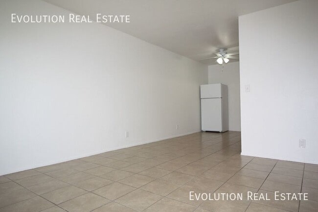 Photo - 2413 N Amarillo St Unit 17