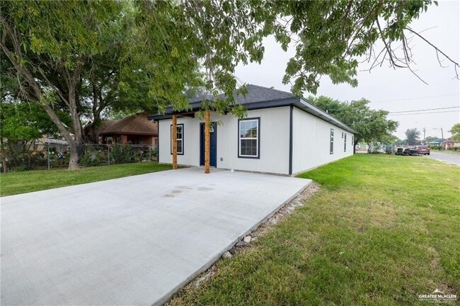 Photo - 22 S San Pedro St