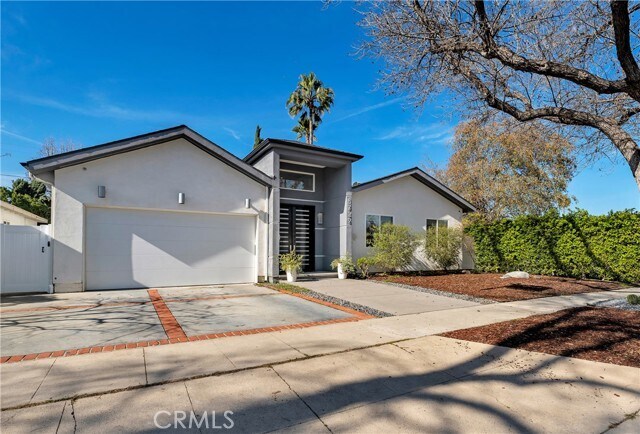 Photo - 5729 Ostrom Ave