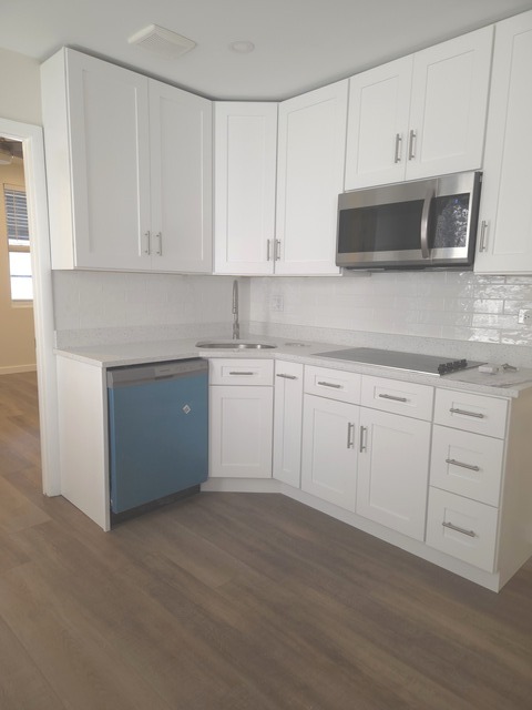 Photo - 607 N Wells St Unit 3f-3r