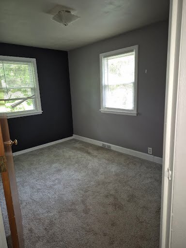 dormitorio - 1217 MacArthur Ave