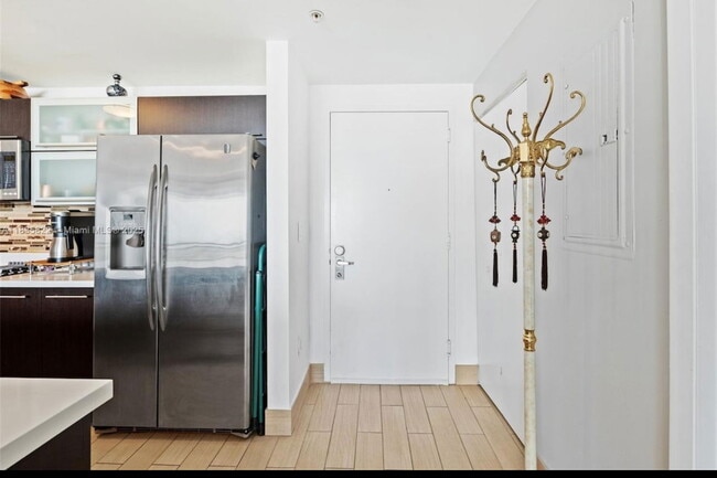 Photo - 90 SW 3rd St Unit 2406