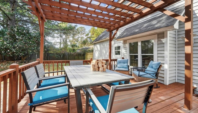 Photo - 123 Turnbuckle Ct Unit SI ID1438533P