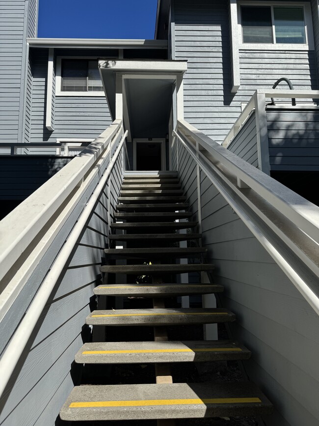 Photo - 41 Grandview Street Unit #704