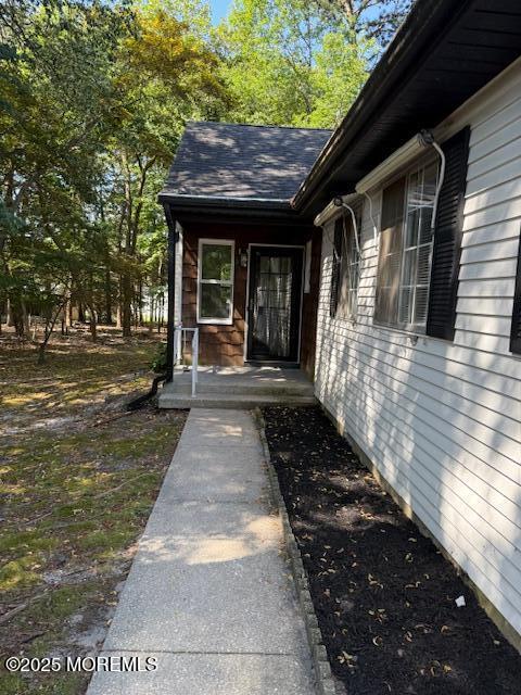 Building Photo - 35B Canton Dr Unit F-F Rental