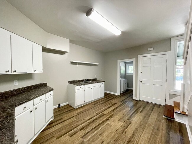 Photo - oliver322 Unit 322