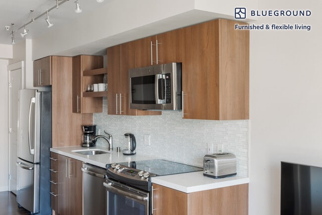 Photo - 10333 Main St Unit SI FL5-ID620