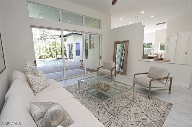 Photo - 3310 Riverpark Ct