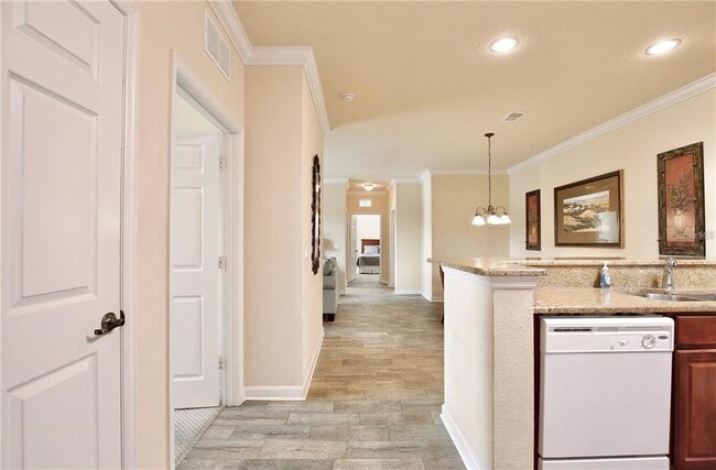 Photo - 1370 Tuscan Terrace Unit 2405