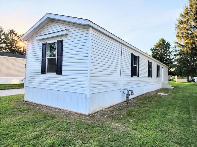 Photo - 230 Whittlesey Ave
