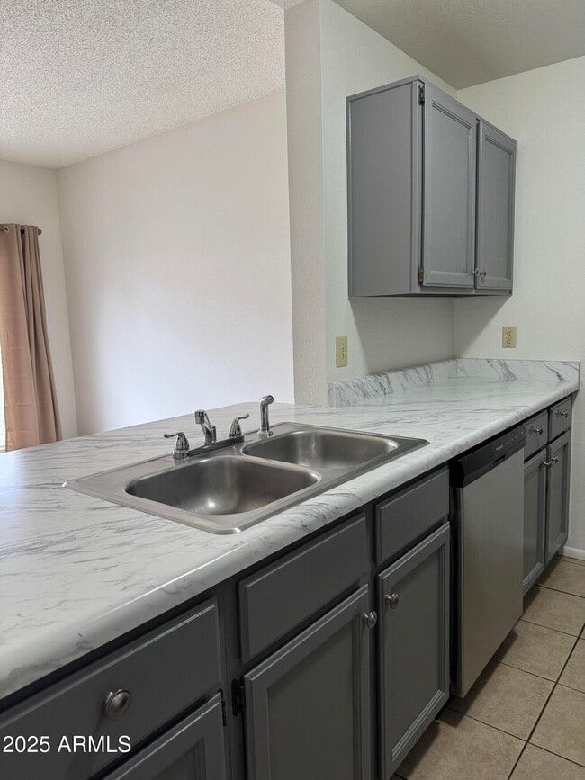 Photo - 4114 E Union Hills Dr