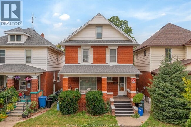 Photo - 1333 Windermere Rd
