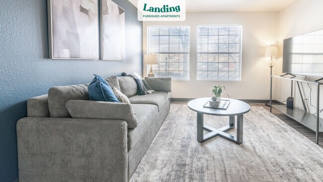 Photo - 10600 Cibola Loop NW Unit 0312.725084