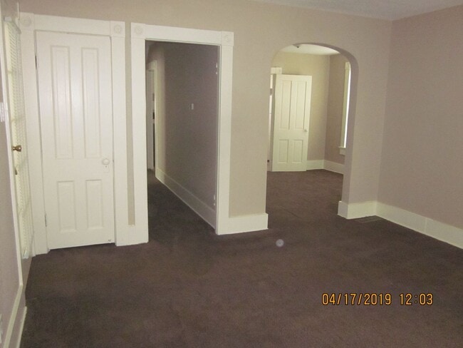 Photo - 903 Home Ave Unit Apt 2