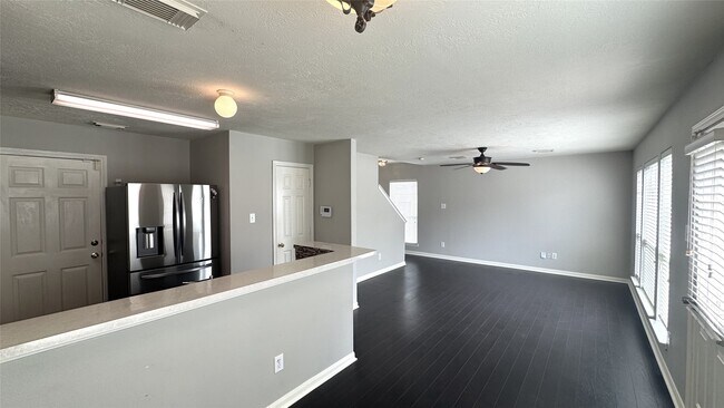 Photo - 4243 Daisy Meadow Dr