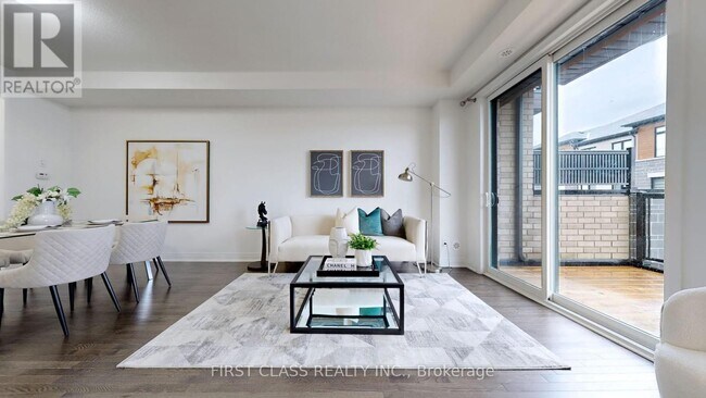 Photo - 60 Carole Bell Wy