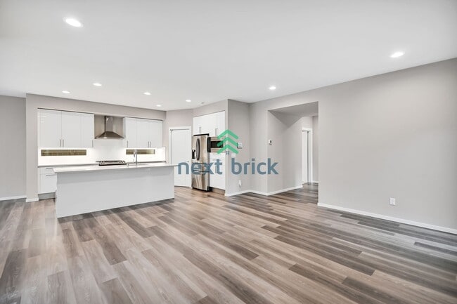 Photo - Stunning 4-Bed, 2.75-Bath Single-Family Home Ready for Rent!