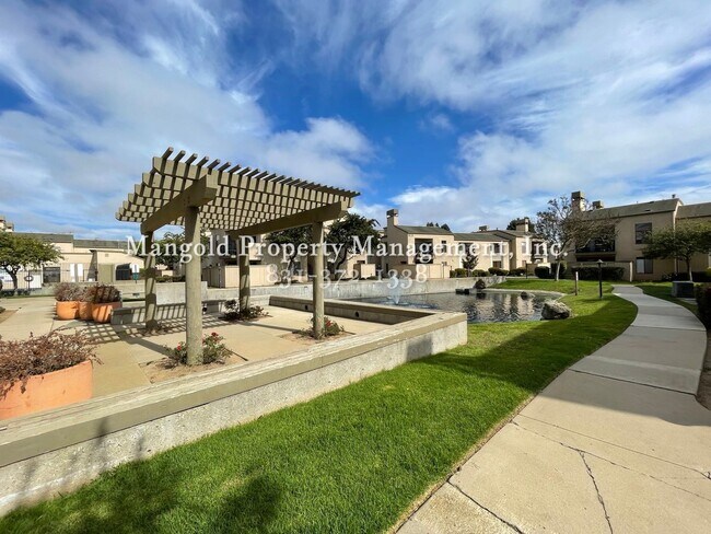 Photo - 2-Bedroom 1-Bath Condo with Fireplace, New... Unit D