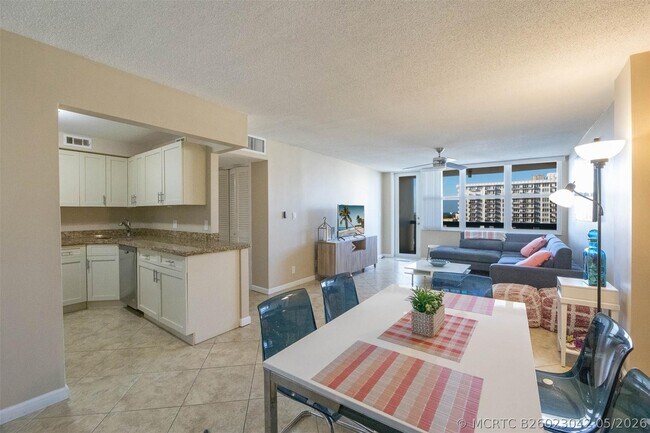 Photo - 305 N Pompano Beach Blvd Unit 1403