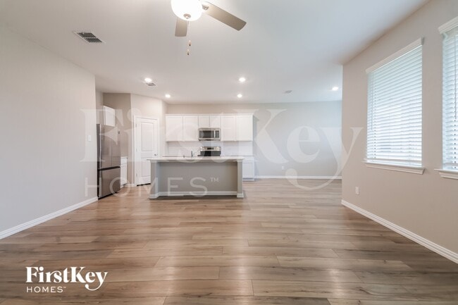 Photo - 126 Autumn Sage Ln