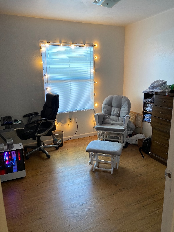 Photo - 3600 SW 23rd St Unit 26