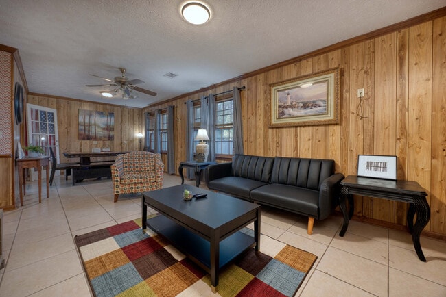 Photo - 4629 Rosemont Dr Unit ID1043904P