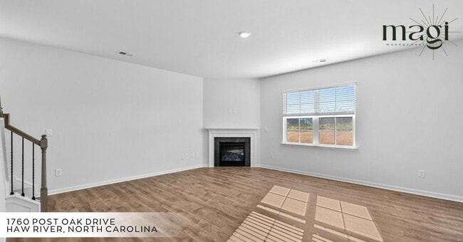 Photo - 1760 Post Oak Dr