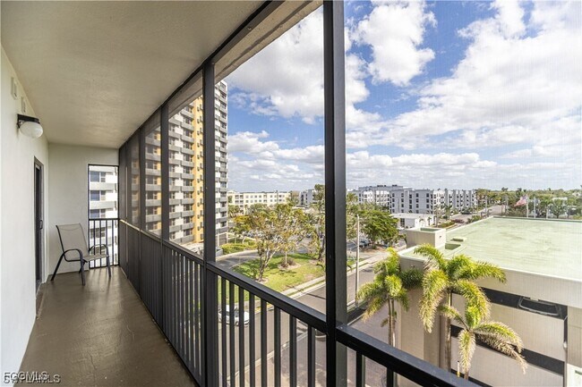 Photo - 1900 Virginia Ave Unidad 503