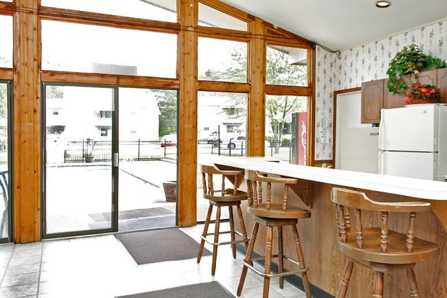 Photo - Lily Grace North