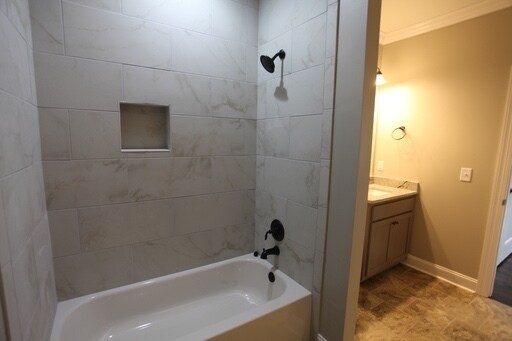 Photo - 4 Bed/4 Bath Available!