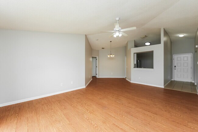 Photo - 13331 Prestwick Dr