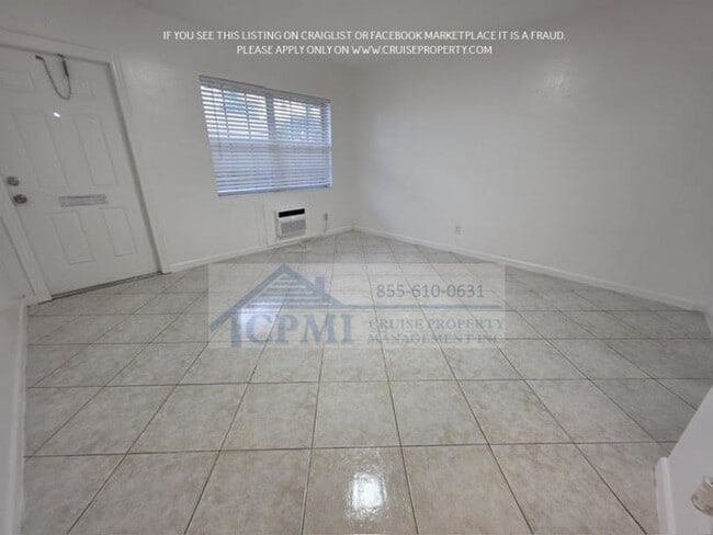 Photo - 1329 NE 17th Ave Unidad 2