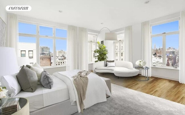 Photo - 129 Lafayette St