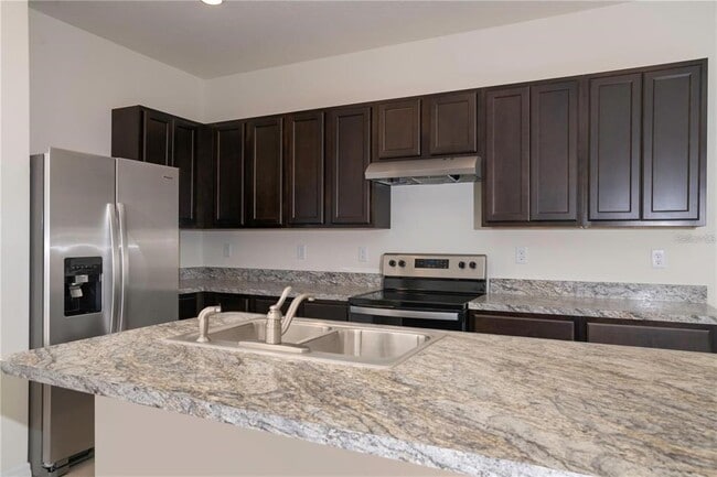 Photo - 1389 Yellow Finch Dr