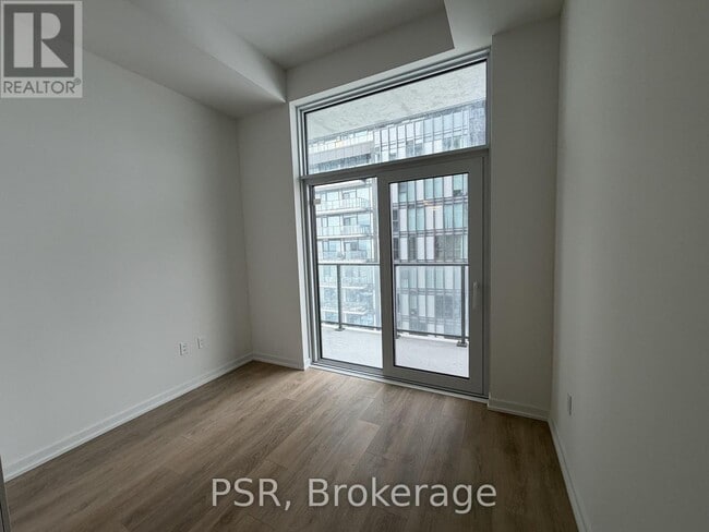 Photo - 10 Graphophone Grv Unité 1907