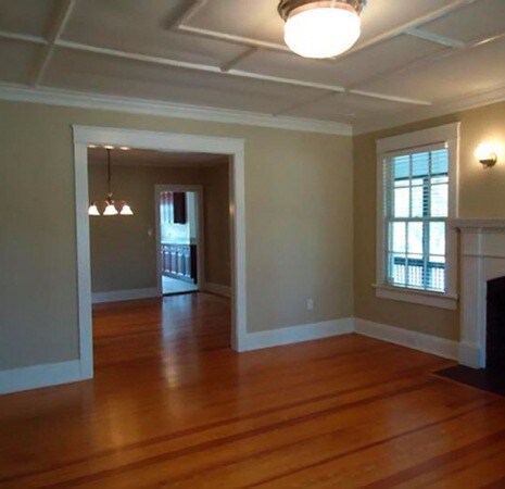 Dashiell Mews - Dashiell Mews