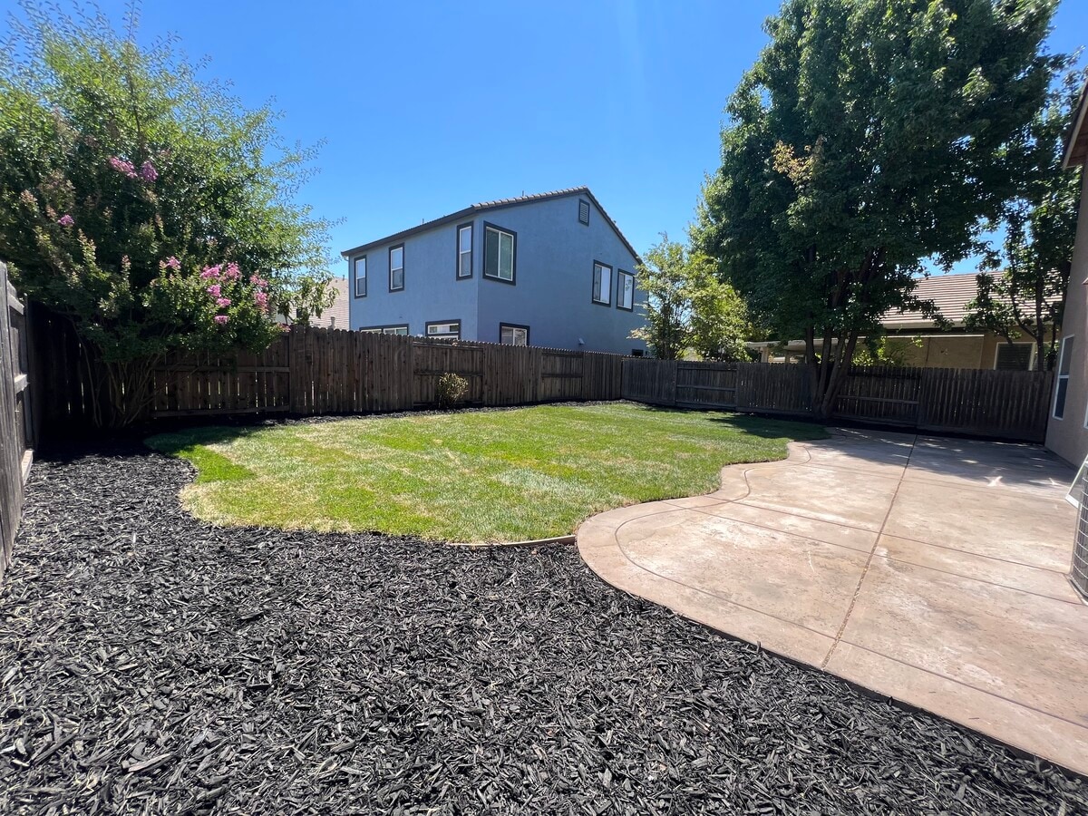 Photo - 2858 Screech Owl Way