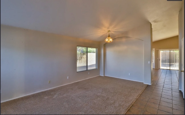 Photo - Spacious 4-Bedroom Home in North Phoenix