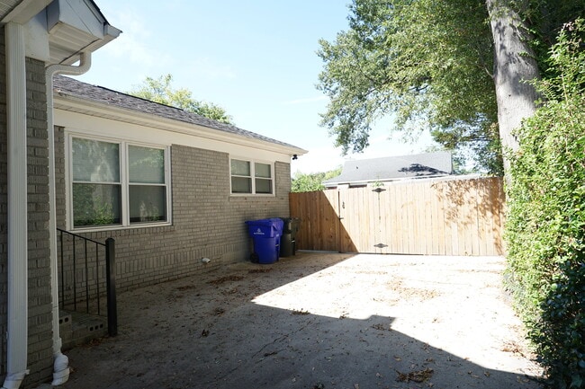 Photo - 714 Arlington Ave