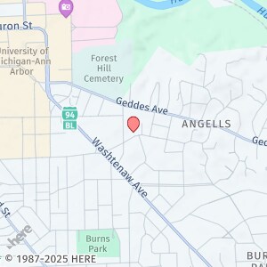 1825 Hill-1825HIL - 1825 Hill-1825HIL Unit 1825HIL