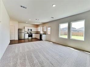 4413 Marsh Hawk Dr