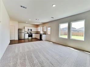 Photo - 4413 Marsh Hawk Dr