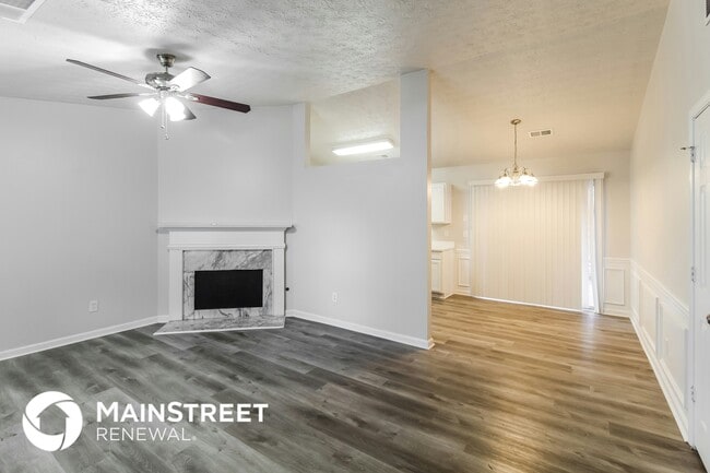 Photo - 1108 Sunday Ln