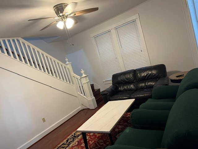 Photo - 823 Mulberry Ave Unidad 823