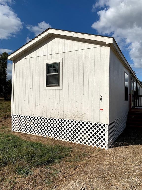 Photo - 95 Pine Ridge Dr