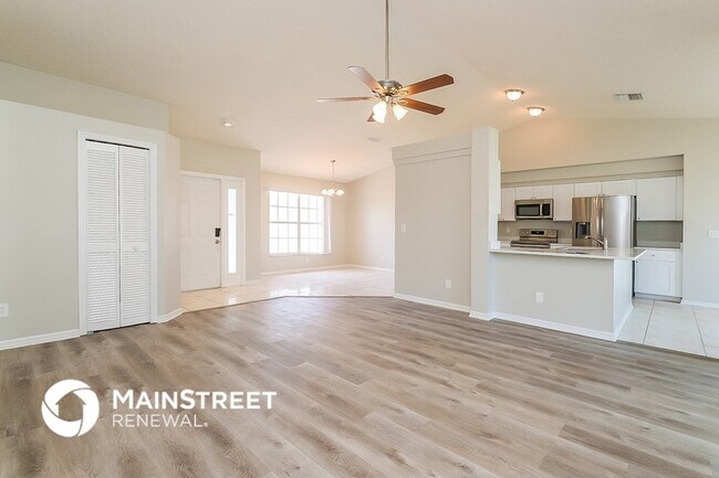 Photo - 14043 Cooper Rd