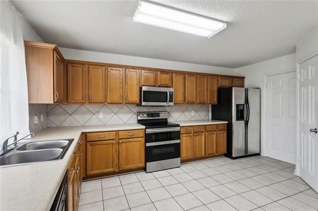 Photo - 5608 Wesley Ln